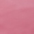 Ткань подкладочная Таффета 15-2216, 48 гр/м2, шир.150см, цвет розовый - купить в Кемерово. Цена 55.19 руб.