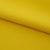 Креп стрейч Амузен 14-0756, 85 гр/м2, шир.150см, цвет жёлтый - купить в Кемерово. Цена 196.05 руб.