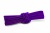 0370-1301-Шнур эластичный 3 мм, (уп.100+/-1м), цв.175- фиолет - купить в Кемерово. Цена: 459.62 руб.