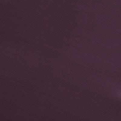 Ткань подкладочная Таффета 19-2014, антист., 54 гр/м2, шир.150см, цвет слива - купить в Кемерово. Цена 65.53 руб.