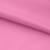 Ткань подкладочная Таффета 15-2216, антист., 53 гр/м2, шир.150см, цвет розовый - купить в Кемерово. Цена 57.16 руб.