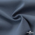 Ткань костюмная "Белла" 80% P, 16% R, 4% S, 230 г/м2, шир.150 см, цв-джинс #19 - купить в Кемерово. Цена 473.96 руб.