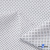 Ткань сорочечная Этна, 120 г/м2, 58% пэ,42% хл, (арт.112) принтованная, шир.150 см, горох - купить в Кемерово. Цена 356.25 руб.
