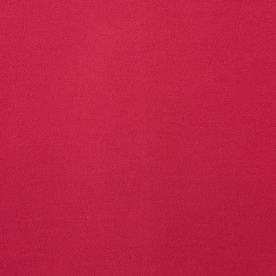 Костюмная ткань "Элис" 18-1760, 200 гр/м2, шир.150см, цвет рубин - купить в Кемерово. Цена 303.10 руб.
