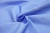 Сорочечная ткань "Ассет" 16-4020, 120 гр/м2, шир.150см, цвет голубой - купить в Кемерово. Цена 251.41 руб.