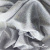 Трикотажное полотно голограмма, шир.140 см, #601-хамелеон белый - купить в Кемерово. Цена 452.76 руб.