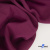 Ткань костюмная "Марко" 80% P, 16% R, 4% S, 220 г/м2, шир.150 см, цв-фиолетово красный #5 - купить в Кемерово. Цена 522.96 руб.