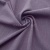 Ткань костюмная габардин "Меланж" 6111В, 172 гр/м2, шир.150см, цвет пепельная сирень - купить в Кемерово. Цена 296.19 руб.
