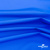 Текстильный материал Поли понж Дюспо (Крокс), WR PU Milky, 18-4039/голубой, 80г/м2, шир. 150 см - купить в Кемерово. Цена 145.19 руб.