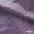 Трикотажное полотно голограмма, шир.140 см, #602 -фиолет/серебро - купить в Кемерово. Цена 385.88 руб.