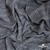 Ткань костюмная "Гарсия" 80% P, 18% R, 2% S, 335 г/м2, шир.150 см, Цвет голубой - купить в Кемерово. Цена 669.66 руб.