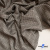 Ткань костюмная "Гарсия" 80% P, 18% R, 2% S, 335 г/м2, шир.150 см, Цвет бежевый - купить в Кемерово. Цена 669.66 руб.