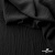 Ткань костюмная "Марлен", 97%P, 3%S, 170 г/м2 ш.150 см, цв-черный - купить в Кемерово. Цена 217.67 руб.