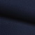 Костюмная ткань с вискозой "Флоренция" 19-4024, 195 гр/м2, шир.150см, цвет т.синий - купить в Кемерово. Цена 491.97 руб.