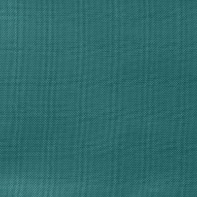 Ткань подкладочная Таффета 17-4540, 48 гр/м2, шир.150см, цвет бирюза - купить в Кемерово. Цена 54.64 руб.