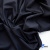 Ткань сорочечная Илер 100%полиэстр, 120 г/м2 ш.150 см, цв. темно синий - купить в Кемерово. Цена 293.20 руб.