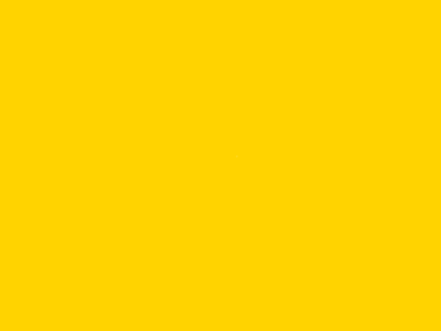 Ткань "Сигнал" Yellow (6,35м/кг), 105 гр/м2, шир.150см - купить в Кемерово. Цена 949.81 руб.