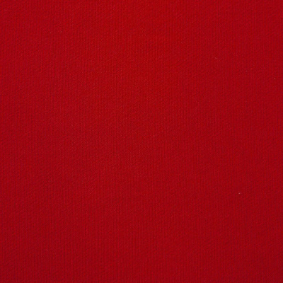 Костюмная ткань "Элис" 18-1655, 200 гр/м2, шир.150см, цвет красный - купить в Кемерово. Цена 303.10 руб.