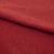 Ткань костюмная габардин "Меланж" 6121А, 172 гр/м2, шир.150см, цвет терракот - купить в Кемерово. Цена 296.19 руб.