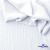 Ткань костюмная "Марлен", 97%P, 3%S, 170 г/м2 ш.150 см, цв-белый - купить в Кемерово. Цена 217.67 руб.