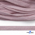 Шнур плетеный d-8 мм плоский, 70% хлопок 30% полиэстер, уп.85+/-1 м, цв.1019-св.розовый - купить в Кемерово. Цена: 735 руб.