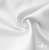 Ткань костюмная "Эльза" 80% P, 16% R, 4% S, 160 г/м2, шир.150 см, цв-белый #46 - купить в Кемерово. Цена 332.73 руб.