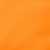 Ткань подкладочная Таффета 16-1257, антист., 54 гр/м2, шир.150см, цвет ярк.оранжевый - купить в Кемерово. Цена 65.53 руб.
