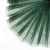 Сетка Глиттер, 24 г/м2, шир.145 см., тем.зеленый - купить в Кемерово. Цена 118.43 руб.