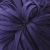 Шнур 15мм плоский (100+/-1м) №10 фиолетовый - купить в Кемерово. Цена: 10.21 руб.