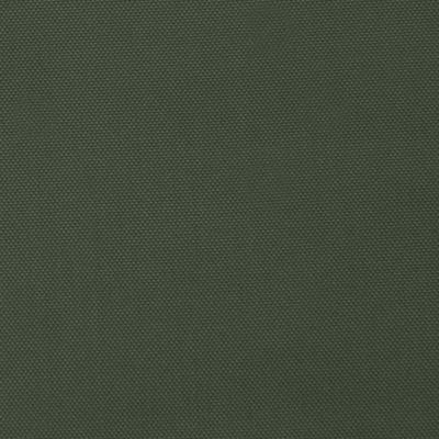 Ткань подкладочная "EURO222" 19-0419, 54 гр/м2, шир.150см, цвет болотный - купить в Кемерово. Цена 73.32 руб.