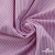 Ткань сорочечная Полоска Кенди, 115 г/м2, 58% пэ,42% хл, шир.150 см, цв.1-розовый, (арт.110) - купить в Кемерово. Цена 306.69 руб.
