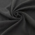 Ткань костюмная  26150, 214 гр/м2, шир.150см, цвет серый - купить в Кемерово. Цена 362.24 руб.