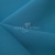 Штапель (100% вискоза), 17-4139, 110 гр/м2, шир.140см, цвет голубой - купить в Кемерово. Цена 222.55 руб.