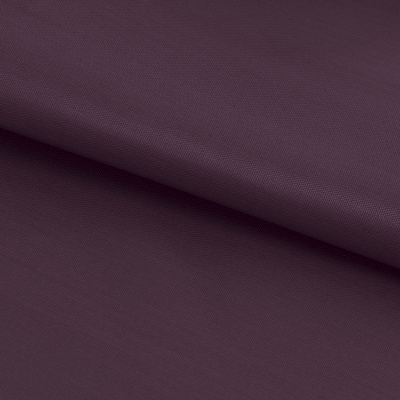 Ткань подкладочная Таффета 19-2014, антист., 53 гр/м2, шир.150см, цвет слива - купить в Кемерово. Цена 57.16 руб.