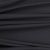 Костюмная ткань с вискозой "Рошель", 250 гр/м2, шир.150см, цвет т.серый - купить в Кемерово. Цена 467.38 руб.