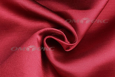 Портьерная ткань Шанзализе 2026, №22 (295 см) - купить в Кемерово. Цена 540.21 руб.