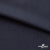 Ткань сорочечная Илер 100%полиэстр, 120 г/м2 ш.150 см, цв. темно синий - купить в Кемерово. Цена 293.20 руб.