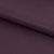Ткань подкладочная "EURO222" 19-2014, 54 гр/м2, шир.150см, цвет слива - купить в Кемерово. Цена 73.32 руб.