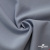 Ткань костюмная "Прато" 80% P, 16% R, 4% S, 230 г/м2, шир.150 см, цв-голубой #32 - купить в Кемерово. Цена 470.17 руб.