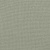 Ткань костюмная габардин "Белый Лебедь" 11075, 183 гр/м2, шир.150см, цвет св.серый - купить в Кемерово. Цена 204.67 руб.