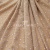 Плательная ткань "Фламенко" 15.1, 80 гр/м2, шир.150 см, принт этнический - купить в Кемерово. Цена 239.03 руб.