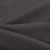 Ткань костюмная 23567 22071, 230 гр/м2, шир.150см, цвет серый - купить в Кемерово. Цена 350.73 руб.
