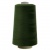 Швейные нитки (армированные) 28S/2, нам. 2 500 м, цвет 596 - купить в Кемерово. Цена: 148.95 руб.