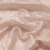 Сетка с пайетками №17, 188 гр/м2, шир.140см, цвет розовый беж - купить в Кемерово. Цена 433.60 руб.