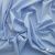 Ткань сорочечная Темза, 80%полиэстр 20%вискоза, 120 г/м2 ш.150 см, цв.голубой - купить в Кемерово. Цена 269.93 руб.