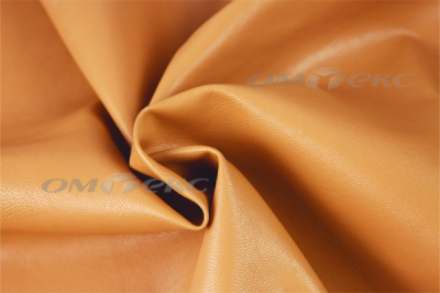Ткань-Кожа QZ 31814, 100% полиэстр, 290 г/м2, 140 см, - купить в Кемерово. Цена 428.19 руб.