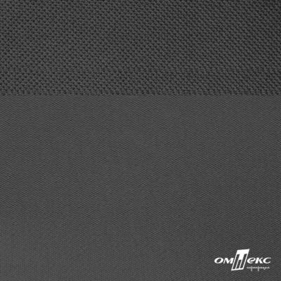 Текстильный материал Оксфорд 600D с покрытием PU, WR, 210 г/м2, т.серый 19-3906, шир. 150 см - купить в Кемерово. Цена 251.29 руб.