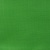 Ткань подкладочная Таффета 17-6153, 48 гр/м2, шир.150см, цвет трава - купить в Кемерово. Цена 54.64 руб.