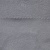 Флис DTY 17-3802, 180 г/м2, шир. 150 см, цвет с.серый - купить в Кемерово. Цена 646.04 руб.