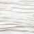 Шнур плетеный d-8 мм плоский, 70% хлопок 30% полиэстер, уп.85+/-1 м, цв.1018-белый - купить в Кемерово. Цена: 735 руб.